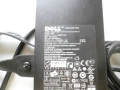 Оригинален адаптер за лаптоп Dell, снимка 2