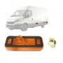 Страничен габарит CITROEN FIAT IVECO PEUGEOT RENAULT и други, снимка 2