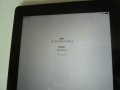 таблет Ipad 3 3G 32GB, снимка 3