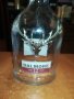 DALMORE 12-ПРАЗНО ШИШЕ С КОРКОВА ТАПА 137221316, снимка 2