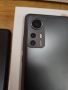 Смарт телефон Xiaomi 12 Gray 256gb памет 8gb RAM 5G С две , снимка 10