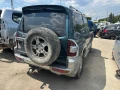 Mitsubishi Pajero , снимка 3