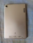таблет LENOVO TB-8505X, снимка 5