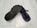 Salomon-Ориг.детски маратонки , снимка 3