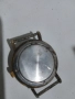 часовник за части , снимка 4