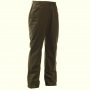Deerhunter Avanti Trousers (М) ловен панталон