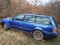 !!!На части!!!VW passat 4 b5 1.8T/150 apu, снимка 3