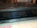 поръчан-RFT HSV925-ZIPHONA MADE IN GDR AMPLIFIER 0308221855, снимка 12