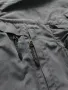 fjallraven marma anorak - страхотно мъжко яке S, снимка 9