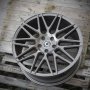 20” Джанти Wrath Mercedes 5X112 W204 W205 E W212 W213 CLS W222 CLS CL, снимка 6