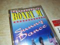 BONEY M-КАСЕТА 1005221044, снимка 2
