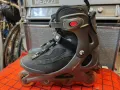 Ролери Salomon, Roces, Rollerblade 42 номер, снимка 5