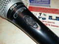 SHURE PG58-ORIGINAL FROM GERMANY 2911211104, снимка 8