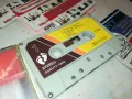 CHAKA-ORIGINAL TAPE 2612241135, снимка 6
