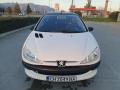 Пежо 206 , снимка 2