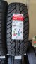 GT RADIAL Champiro Winterpro HP 205/55 R16 94V, снимка 15