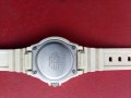 дедски часовник касио, снимка 4