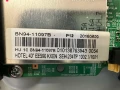 SAMSUNG  HG40EE590SK  BN41-02547 BN94-11097B  BN44-00852A  L48MSF_FDY  CY-JJ040BGNV8H     V5DN-395SM, снимка 6