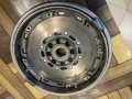 Маховик нов мерцедес W245, снимка 3