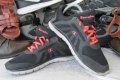 унисекс маратонки Champion® original 41 ултра леки,меки,удобни,аналог на модела NIKE® FREE RUN 2, снимка 8
