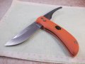 Нож ловен "OUTDOOR EDGE , SZ-20NC", снимка 5