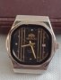 Рядък модел унисекс часовник ORINTEXA CRISTAL много красив стилен 43072, снимка 1 - Мъжки - 43892581