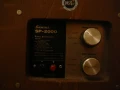 SANSUI SP-2000, снимка 8