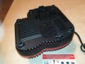 black & decker 12v battery+charger-внос швеицария 1405210934, снимка 17