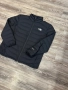 Мъжко!The North Face 700 pro пухено яке размер Л, снимка 2