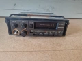 Радио за кола, снимка 1