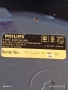 Винтидж CD PLAYER PHILIPS рядък за КОЛЕКЦИЯ ДЕКОРАЦИЯ 51116, снимка 7