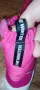 Adidas детски боти 32 размер , снимка 5