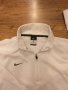 Nike Men's Team 1/4 Zip - страхотна мъжка блуза, снимка 6