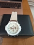 Часовник  Hublot, снимка 7