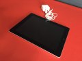 Apple iPad 2 9.7 WiFi A1395 32GB , снимка 2