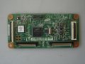 T-con board LJ41-10184A LJ92-01883A TV SAMSUNG PS51E450