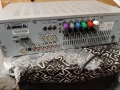 6 канален ресивър DK Digital AV-R500, снимка 2