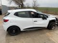 Renault Clio 1.5 DCI, 75 ph, 5sp. , 74000 km, engine K9K638, 2019, euro 6C, Рено Клио 1. 5 ДЦИ, 5 с, снимка 4