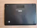 Лаптоп Dell Latitude 3590, снимка 5