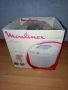 Хлебопекарна Moulinex, снимка 3