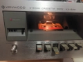 Kenwood KX-620, снимка 5