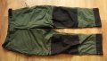 UNIVERN Waterproof Trouser размер 54 / XL панталон водонепромукаем - 731