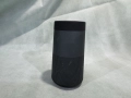 Тонколона - Bose SoundLink Revolve /  Bluetooth, снимка 4