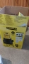 Потопяема помпа KARCHER, снимка 1