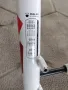 RockShox Sid Dual Air 120мм. 27.5'', снимка 8