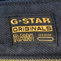 G-STAR jeans W29-L32, снимка 2 - Дънки - 39442120