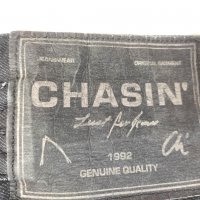 Chasin jeans W34/L34, снимка 4 - Дънки - 38083591
