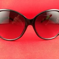 Слънчеви очила, снимка 1 - Слънчеви и диоптрични очила - 14655701