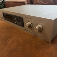 Процесор Pioneer R-9, снимка 4 - Еквалайзери - 44109847