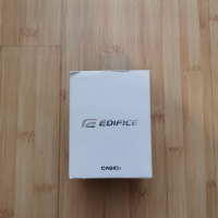 Часовник Casio Edifice EFV-550 